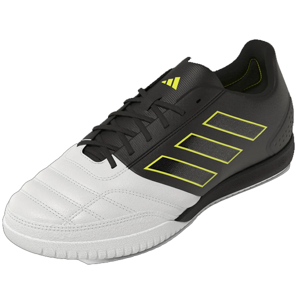 Adidas Indoor Soccer Shoes For Sale - Soccer Wearhouse