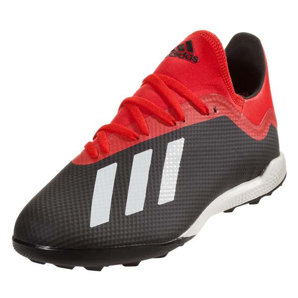 adidas x 18.3 tf