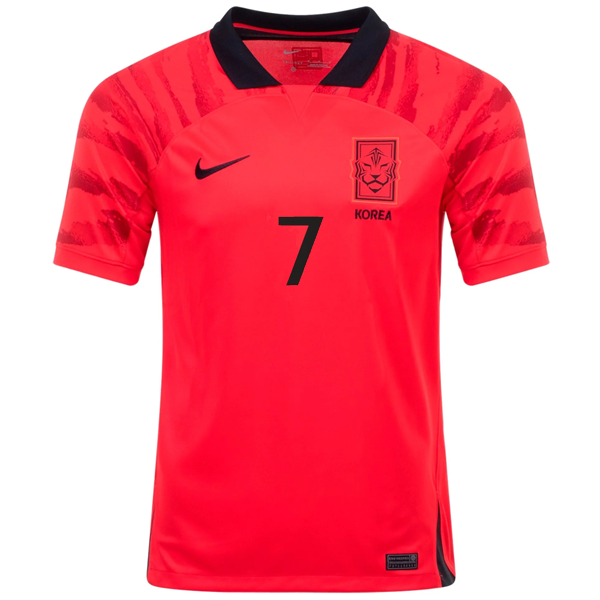 cool soccer team jerseys