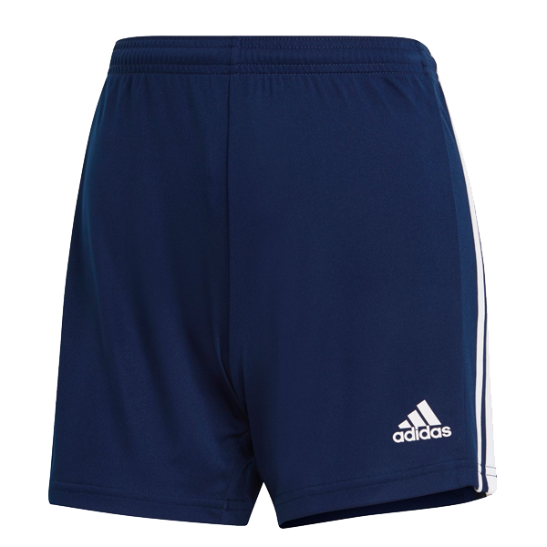 Soccer Shorts: Men's & Women's Shorts - Soccer Wearhouse