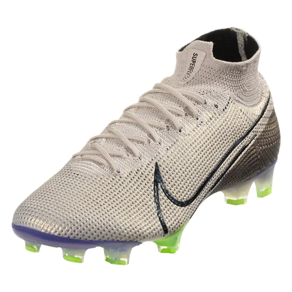 nike mercurial superfly 12