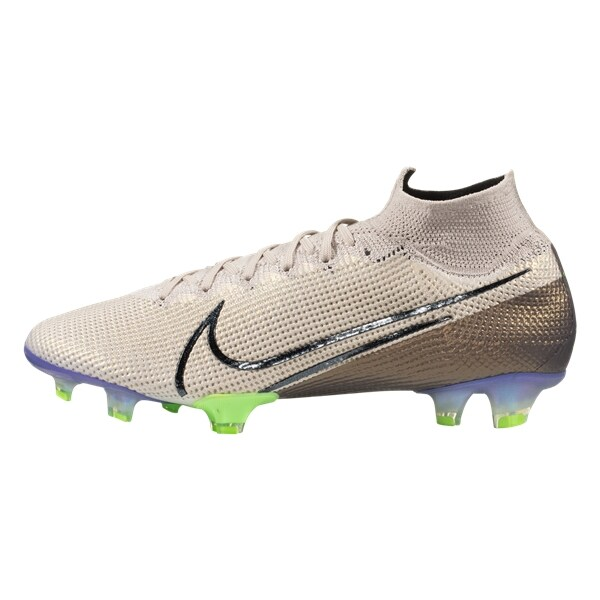 nike mercurial superfly 7 elite fg soccer cleats