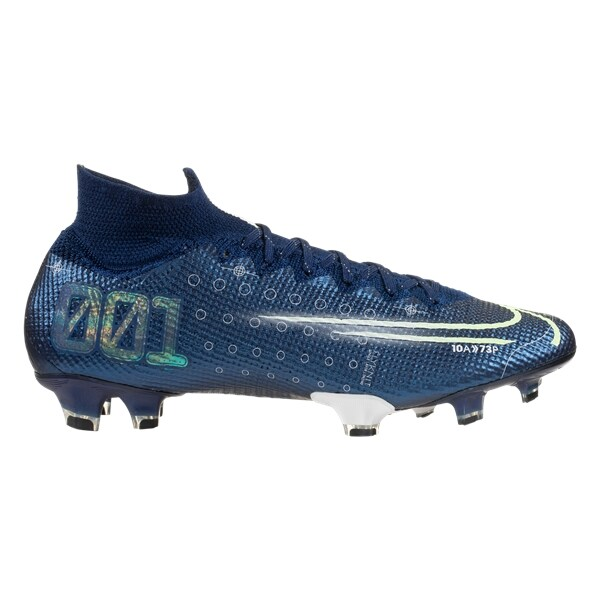 Nike Mercurial Superfly VII Pro FG Firm Ground