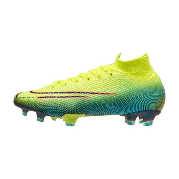 nike men's mercurial superfly 7