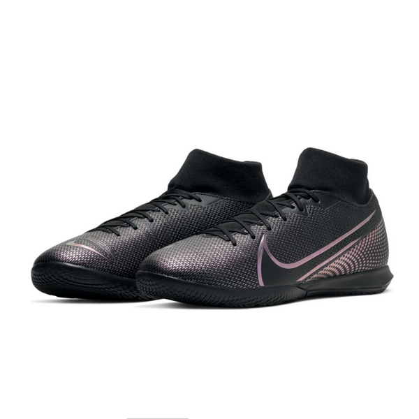 nike indoor soccer shoes usa