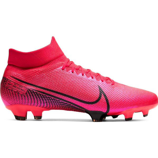 superfly 7 pro