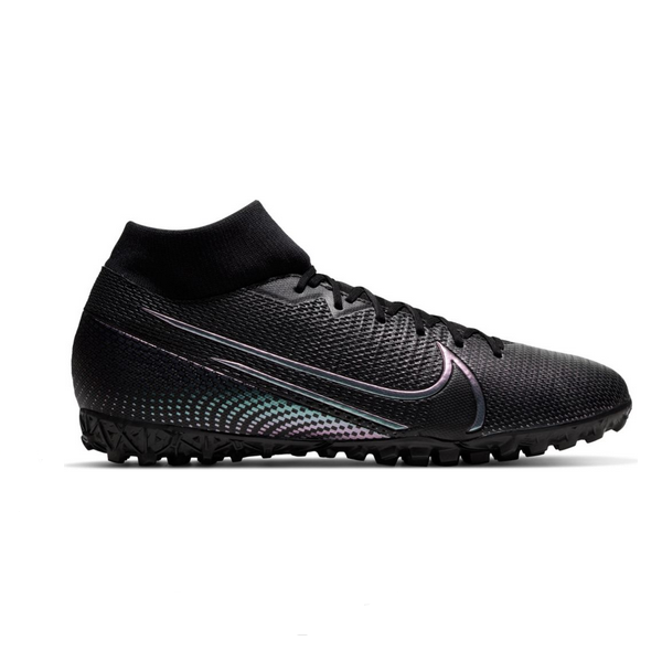 nike mercurial tf