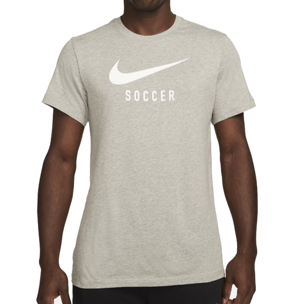 Camiseta Swoosh para hombre - Soccer Wearhouse