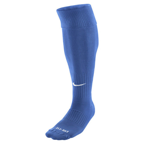 Soccer Socks – Soccer Wearhouse