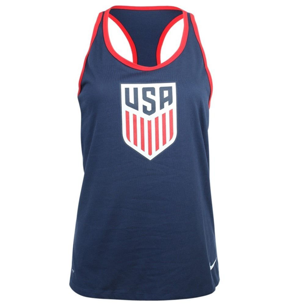 Discount Soccer Jersey: Clearance - Soccer Wearhouse