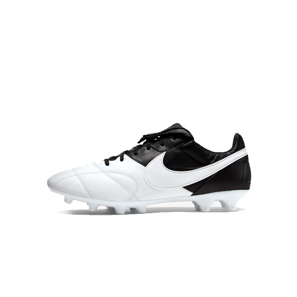 nike the premier 2 fg