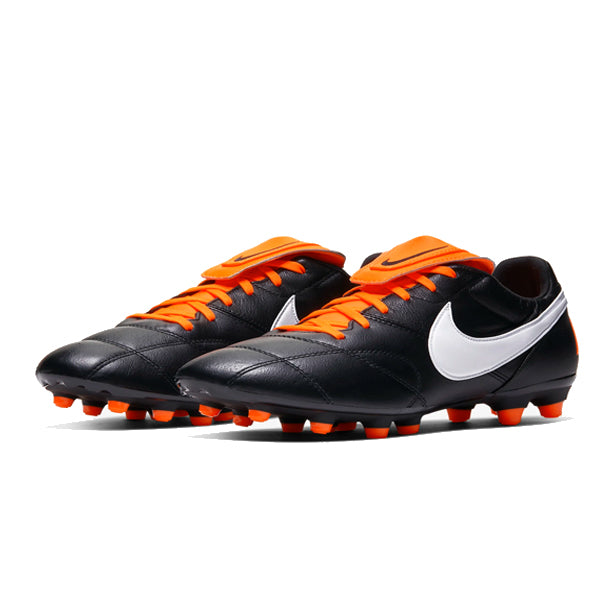 nike premier firm ground