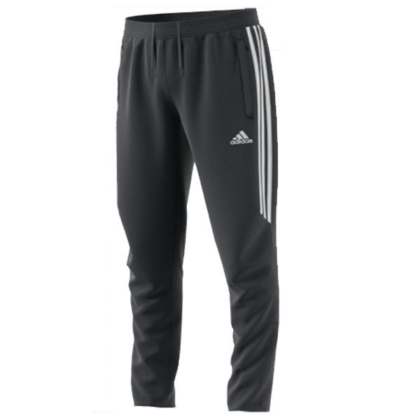 grey adidas tiro 17