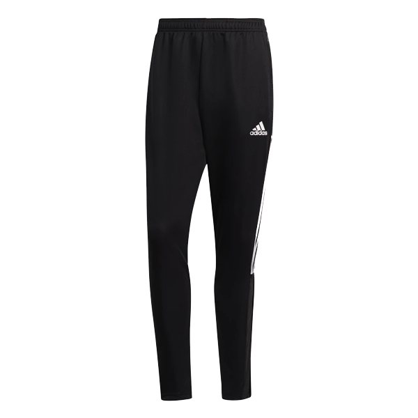 mens soccer training pants