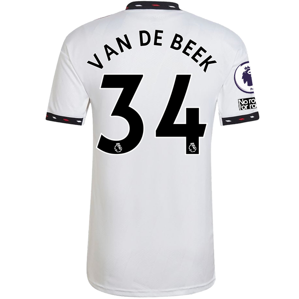 Discount Soccer Jersey: Clearance - Soccer Wearhouse