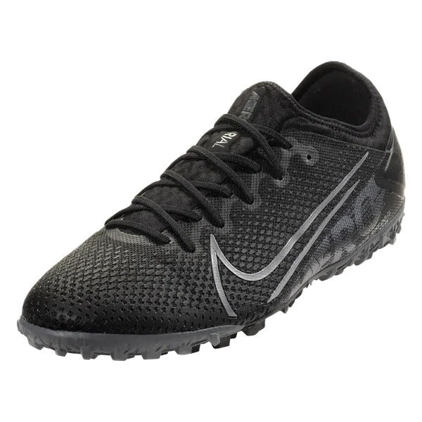 turf shoes football nike