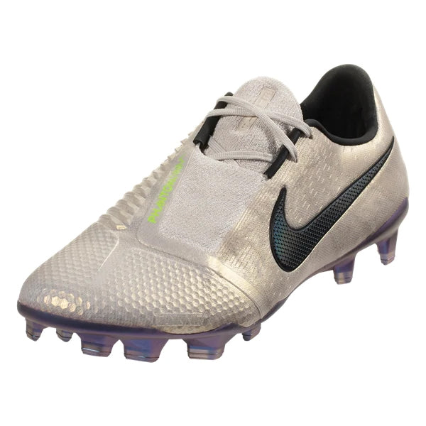 Adult Fg Soccer Cleats Tagged Brand Nike Soccer Wearhouse