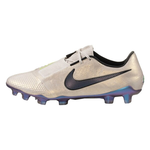 Totalsports NIKE Phantom Venom Pro Soccer Boot Facebook