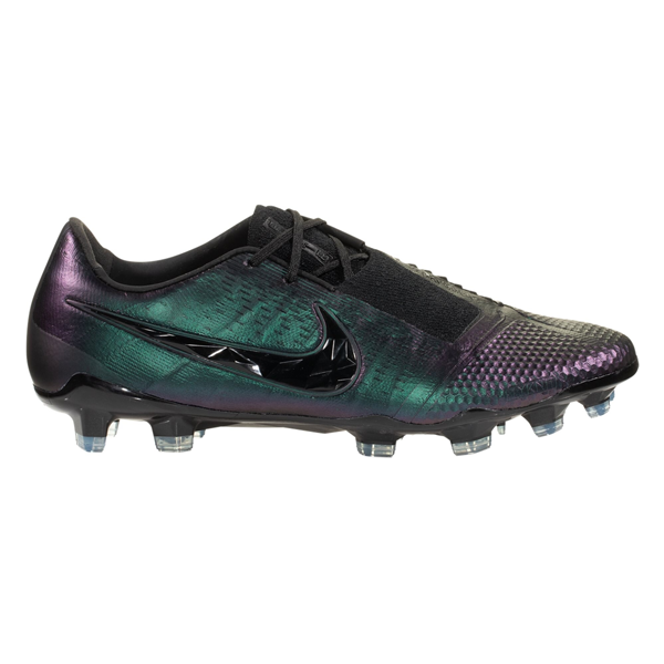 Nike Phantom Venom Tech Overview SOCCER.COM Axpona