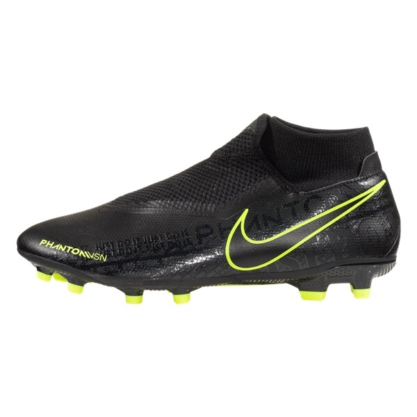 nike phantom vision academy dynamic fit mg soccer cleats