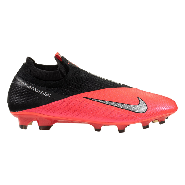 No Nike Phantom Vision Elite DF AG PRO 'Always Forward