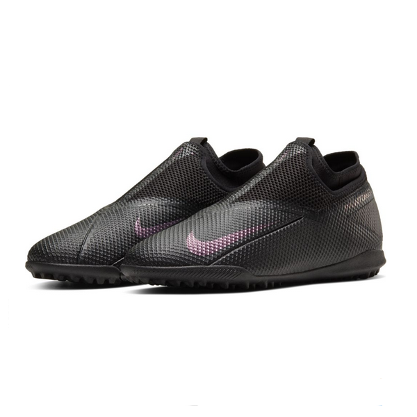 Turf Soccer Shoes – Soccer Wearhouse