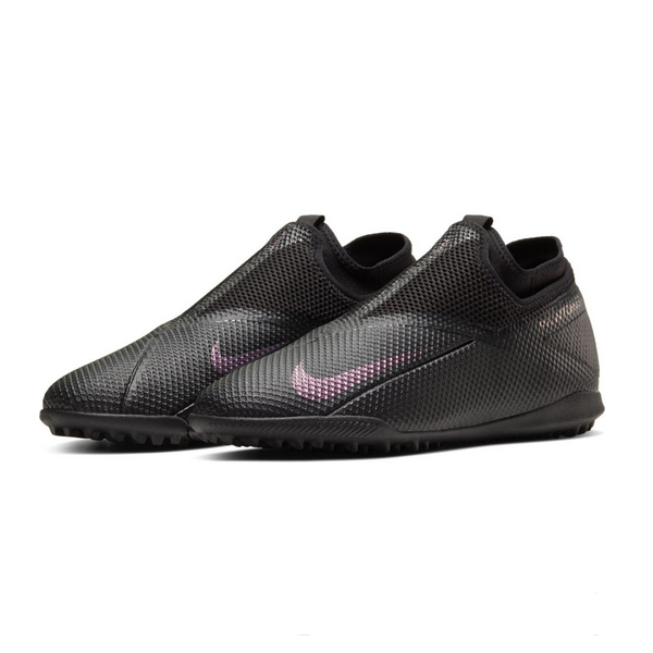 nike phantom vision turf