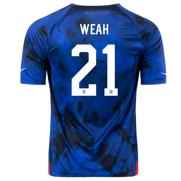 Discount Soccer Jersey: Clearance - Soccer Wearhouse