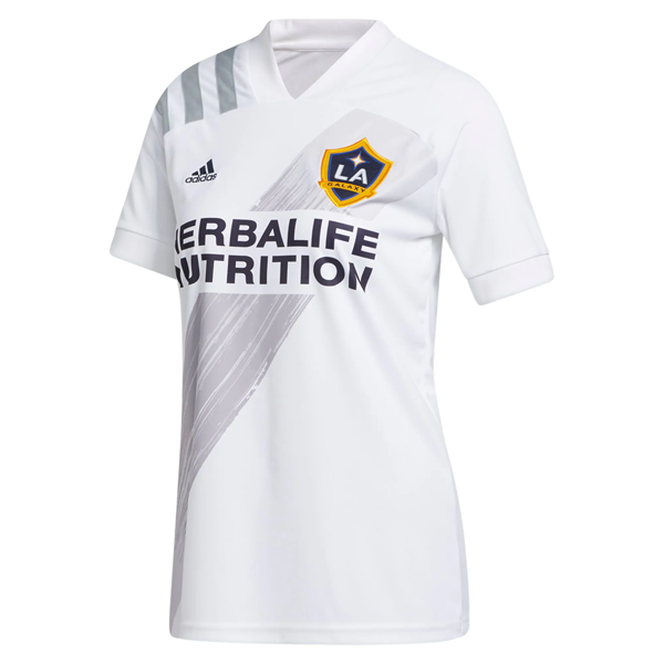 la jersey soccer