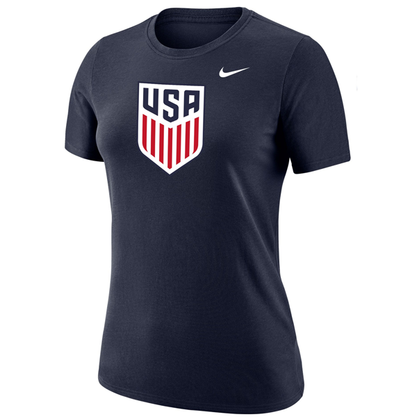 Ropa para Mujeres - Soccer Wearhouse