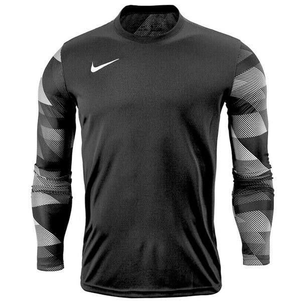 Goalkeeper Jerseys – Soccer Wearhouse