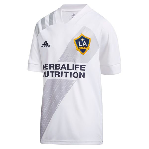 la galaxy jacket 2019