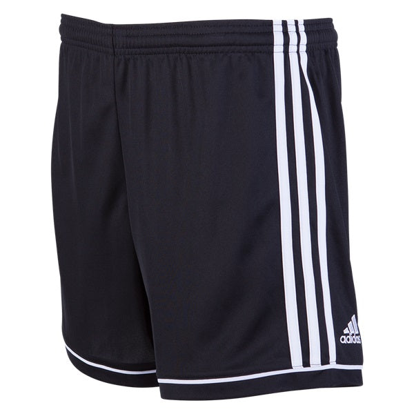 adidas girls soccer shorts