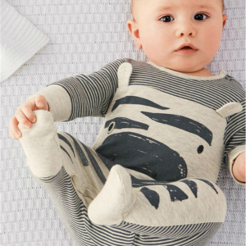 Shop Cute Newborn Baby Boy Clothes Online – Dashing baby