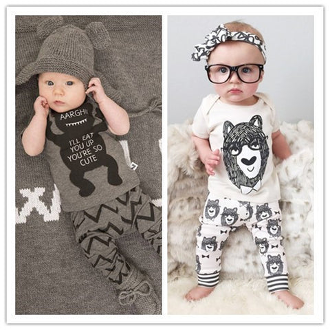 hipster baby onesies