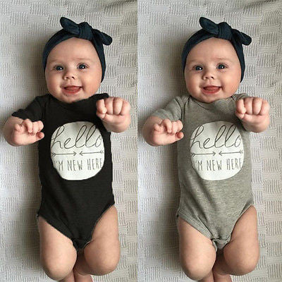 Buy Hipster Baby Kids Clothes Online Under 25 Dashing Baby