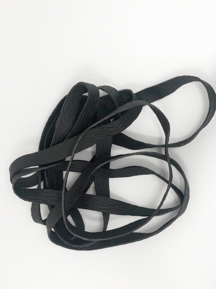 Ranger Bands® From EPDM Rubber for Survival, Strapping Made in the USA