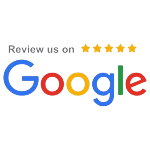 review_us_on_google