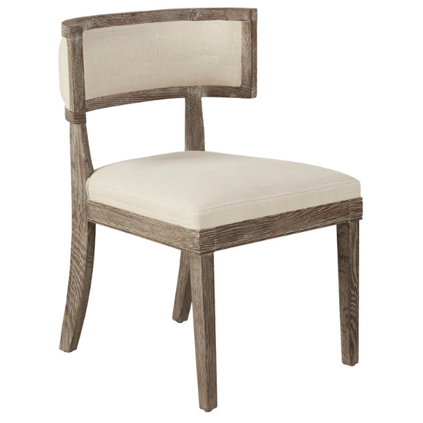 Stonebridge Dining Chair