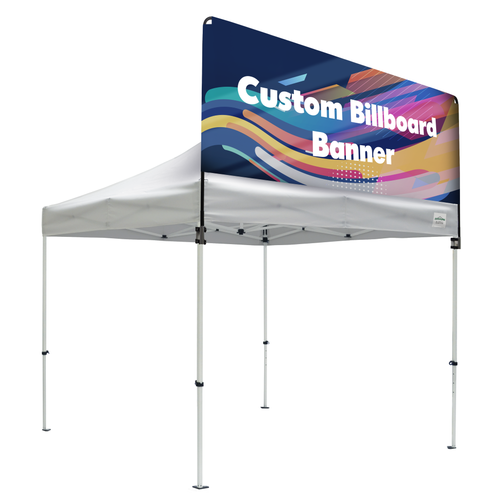 Collection-Banner-01_42e9ac93-e50f-43a1-b4b9-baab88135ac6