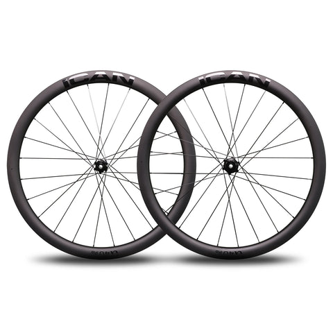 Alpha 40 Disc Pro 475 dollaria