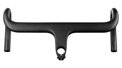 A9 handlebar