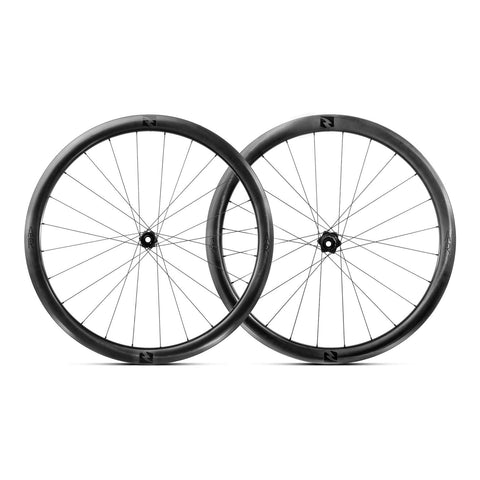 Reynolds ATR CARBON GRAVEL WHEELS