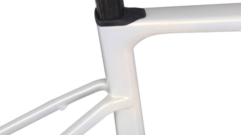 Graro Frame