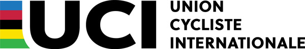 Logotipo de la UCI