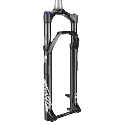 fat bike fork