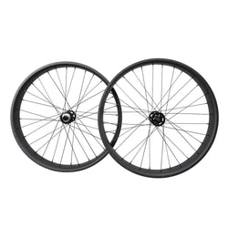 fat bike wheels for sale