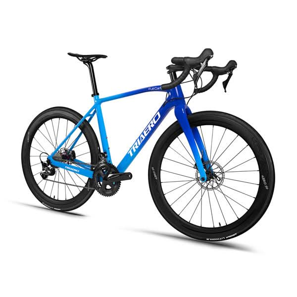 buy cyclocross bike