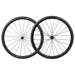 carbon dt swiss wheels