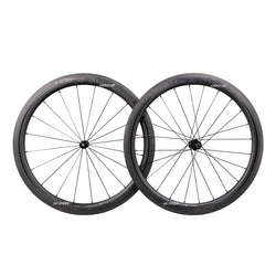 dt swiss carbon wheel